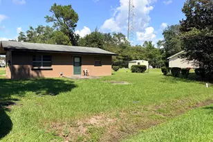 1184 Farmer Rd, Chipley, FL 32428 - Photo 2