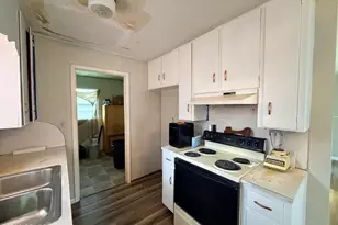 1184 Farmer Rd, Chipley, FL 32428 - Photo 8