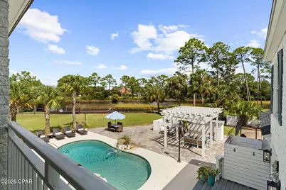 107 Sunset Circle, Port Saint Joe, FL 32456 - Photo 52