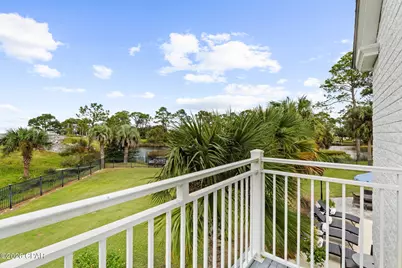 107 Sunset Circle, Port Saint Joe, FL 32456 - Photo 64
