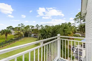 107 Sunset Cir, Port Saint Joe, FL 32456 - Photo 64