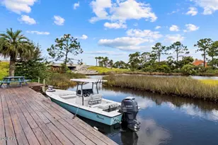 107 Sunset Cir, Port Saint Joe, FL 32456 - Photo 6