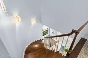 107 Sunset Cir, Port Saint Joe, FL 32456 - Photo 42