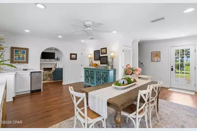 107 Sunset Circle, Port Saint Joe, FL 32456 - Photo 26