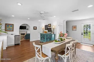 107 Sunset Cir, Port Saint Joe, FL 32456 - Photo 26