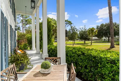 107 Sunset Circle, Port Saint Joe, FL 32456 - Photo 4
