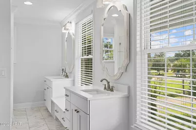 107 Sunset Circle, Port Saint Joe, FL 32456 - Photo 38