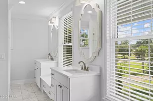 107 Sunset Cir, Port Saint Joe, FL 32456 - Photo 38