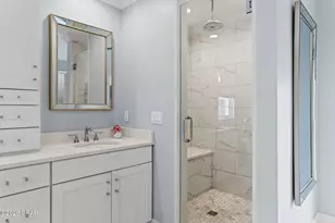 107 Sunset Cir, Port Saint Joe, FL 32456 - Photo 62