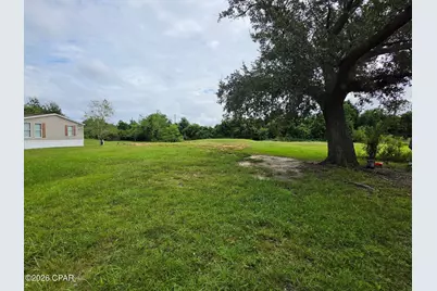 3774 Atlantis Drive, Southport, FL 32409 - Photo 2
