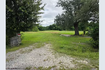 3774 Atlantis Drive, Southport, FL 32409 - Photo 4