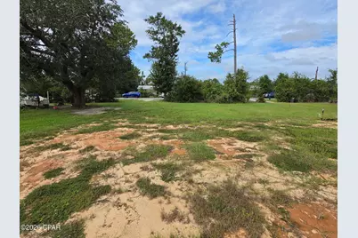 3774 Atlantis Drive, Southport, FL 32409 - Photo 8