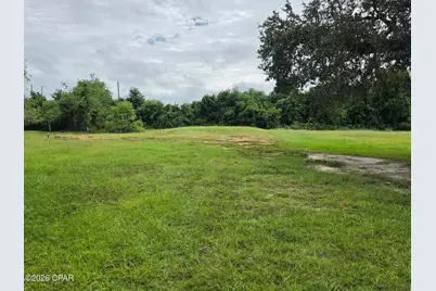 3774 Atlantis Drive, Southport, FL 32409 - Photo 1
