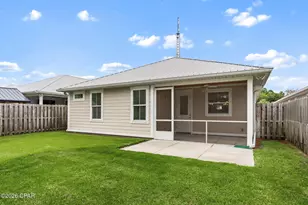 8433 Warner Pl, Panama City Beach, FL 32408 - Photo 30