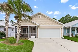 8433 Warner Pl, Panama City Beach, FL 32408 - Photo 2