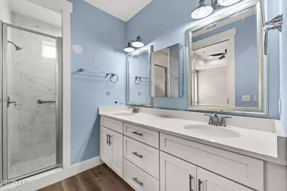 8433 Warner Place, Panama City Beach, FL 32408 - Photo 18