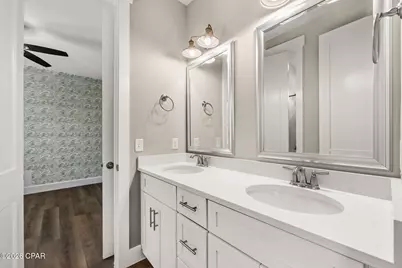 8433 Warner Place, Panama City Beach, FL 32408 - Photo 24