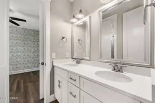 8433 Warner Pl, Panama City Beach, FL 32408 - Photo 24