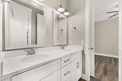 8433 Warner Place, Panama City Beach, FL 32408 - Photo 22
