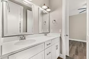 8433 Warner Pl, Panama City Beach, FL 32408 - Photo 22