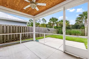 8433 Warner Pl, Panama City Beach, FL 32408 - Photo 28