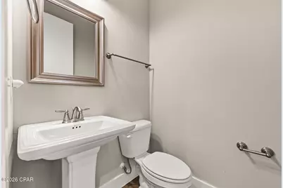 8433 Warner Place, Panama City Beach, FL 32408 - Photo 14