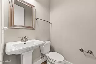8433 Warner Pl, Panama City Beach, FL 32408 - Photo 14