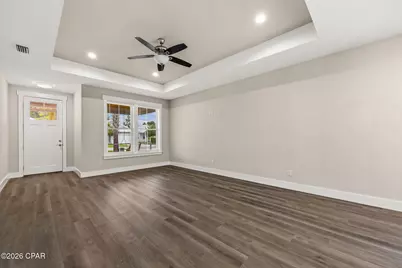 8433 Warner Place, Panama City Beach, FL 32408 - Photo 8