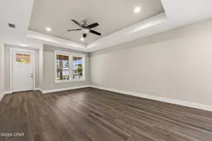 8433 Warner Pl, Panama City Beach, FL 32408 - Photo 8