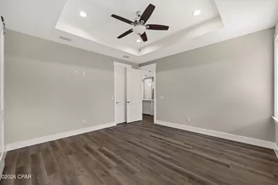 8433 Warner Place, Panama City Beach, FL 32408 - Photo 16