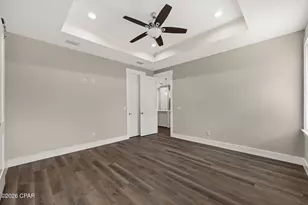 8433 Warner Pl, Panama City Beach, FL 32408 - Photo 16