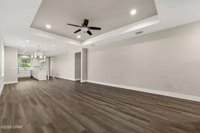 8433 Warner Place, Panama City Beach, FL 32408 - Photo 6
