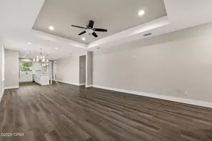 8433 Warner Pl, Panama City Beach, FL 32408 - Photo 6