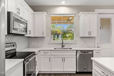 8433 Warner Place, Panama City Beach, FL 32408 - Photo 10