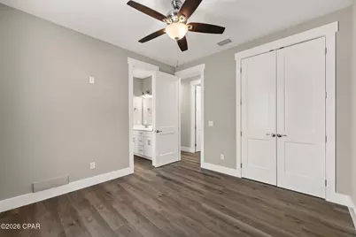 8433 Warner Place, Panama City Beach, FL 32408 - Photo 26