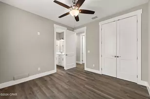 8433 Warner Pl, Panama City Beach, FL 32408 - Photo 26