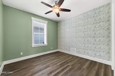 8433 Warner Place, Panama City Beach, FL 32408 - Photo 20
