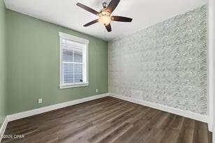 8433 Warner Pl, Panama City Beach, FL 32408 - Photo 20