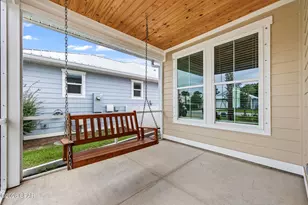 8433 Warner Pl, Panama City Beach, FL 32408 - Photo 4