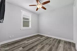 8429 Warner Pl, Panama City, FL 32408 - Photo 24