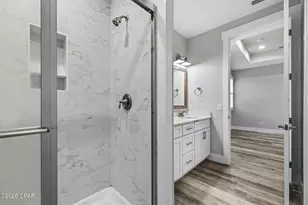 8429 Warner Pl, Panama City, FL 32408 - Photo 18