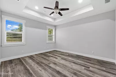 8429 Warner Place, Panama City, FL 32408 - Photo 14