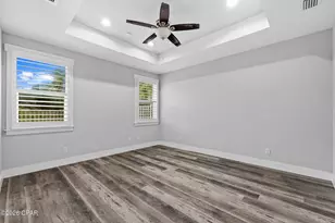 8429 Warner Pl, Panama City, FL 32408 - Photo 14