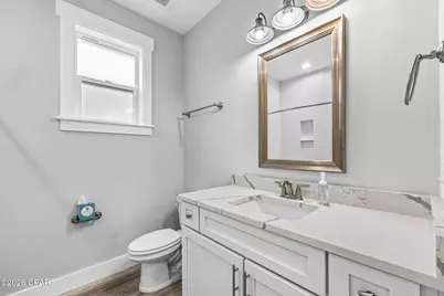 8429 Warner Place, Panama City, FL 32408 - Photo 22