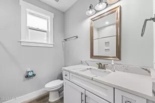8429 Warner Pl, Panama City, FL 32408 - Photo 22