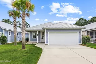 8429 Warner Pl, Panama City, FL 32408 - Photo 1