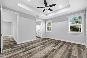 8429 Warner Pl, Panama City, FL 32408 - Photo 16