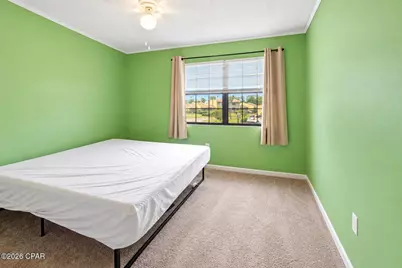 1025 W 19th Street #14D, Panama City, FL 32405 - Photo 10