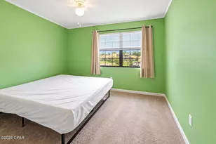 1025 W 19th St, Panama City, FL 32405 - Photo 10