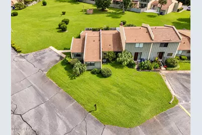 1025 W 19th Street #14D, Panama City, FL 32405 - Photo 1